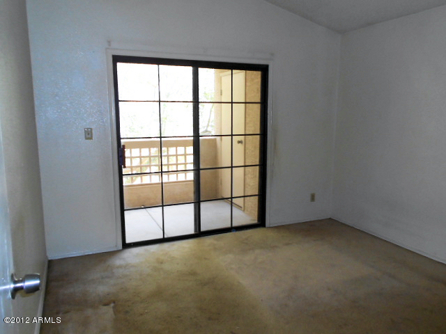 2855 South Ext Road, Unit 241 Mesa, AZ 85210 - Photo 4 of 20 bedroom
