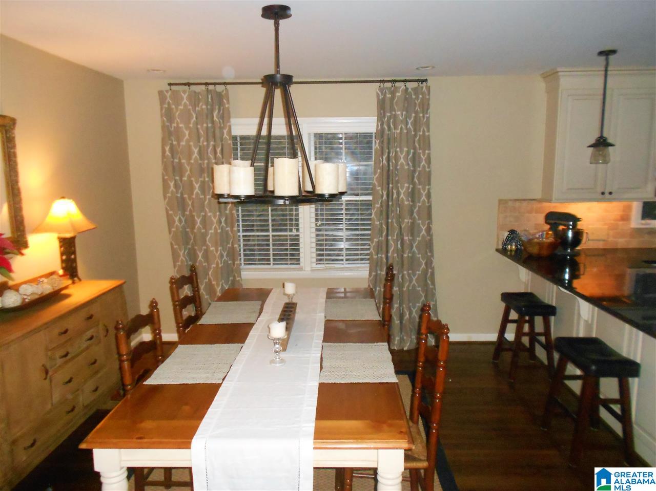 1364 Willoughby Road Birmingham, AL 35216 - Photo 4 of 48