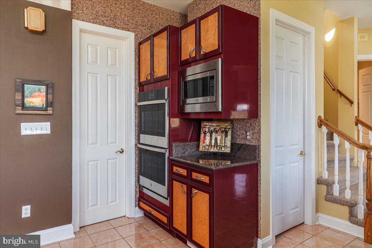 368 Ridge Hollow Road Edinburg, VA 22824 - Photo 25 of 145