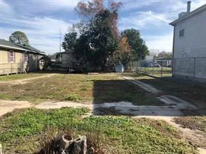 $42,999 | 301 Providence Lane, Kenner, LA 70062