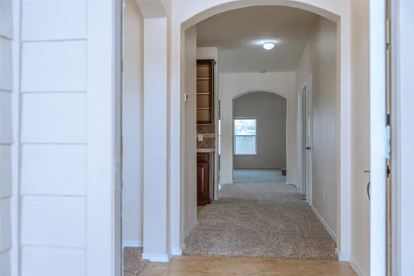 $2,500 | 1902 Vernal Glen Circle, Spring, TX 77388