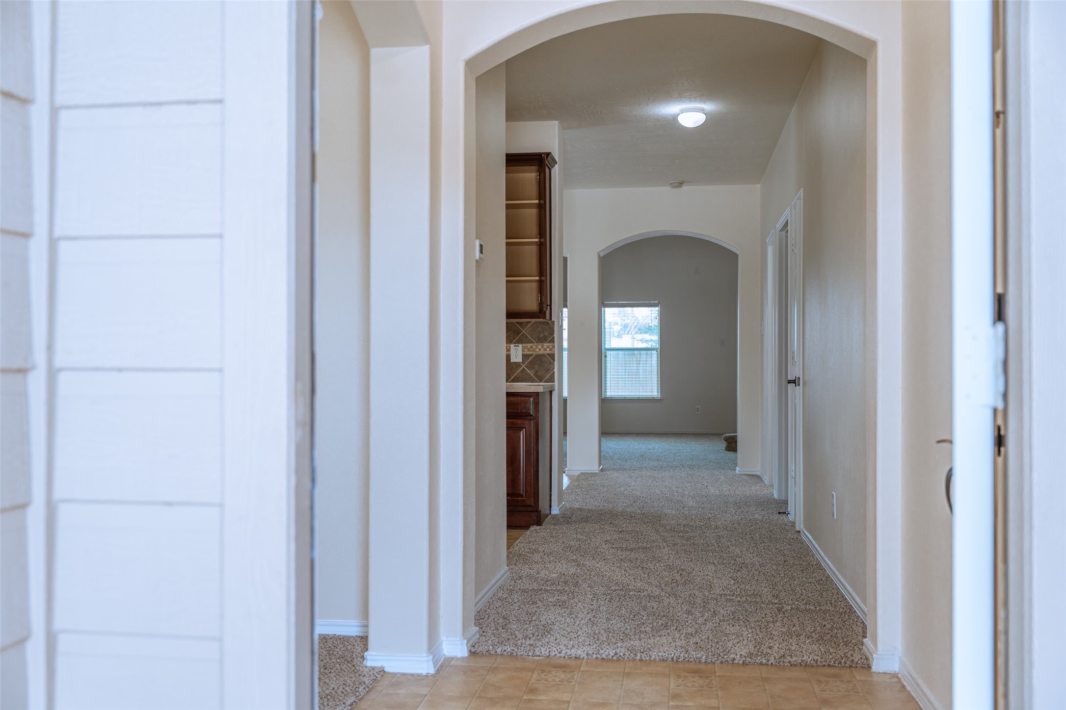 1902 Vernal Glen Circle Spring, TX 77388 - Photo 1 of 13