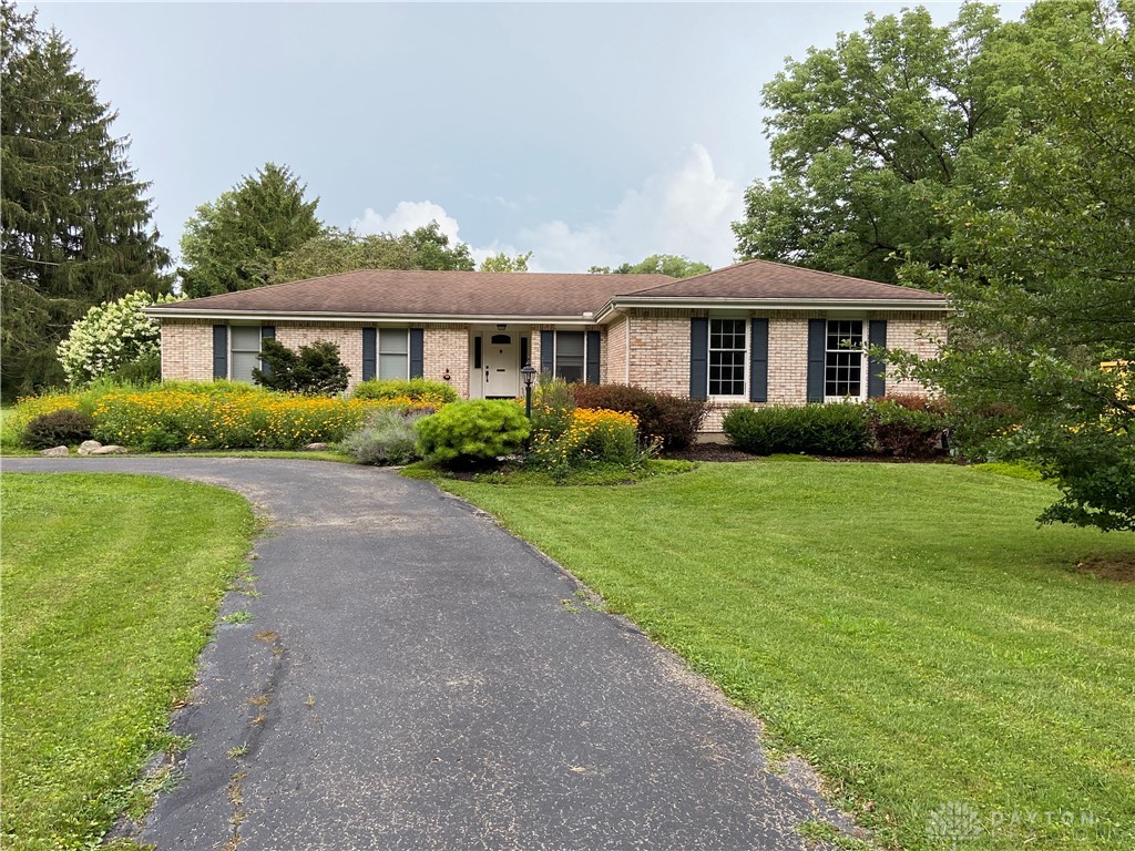 2763 Ferry Road Bellbrook, OH 45305 - Photo 48 of 52