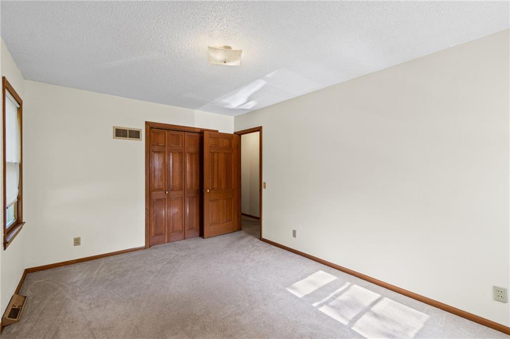 211 Rothrock Avenue Richmond, MO 64085 - Photo 17 of 32