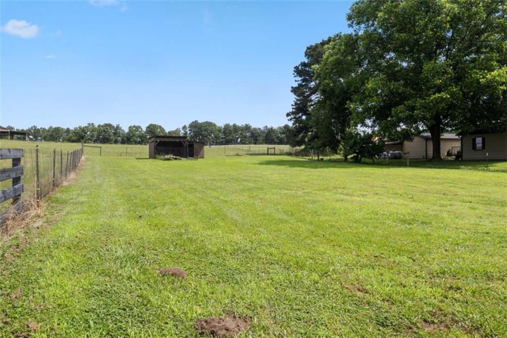 1038 Stringer Road Rockmart, GA 30153 - Photo 58 of 71