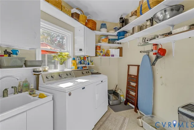 $948,000 | 358 Barn Point Road, Lottsburg, VA 22511