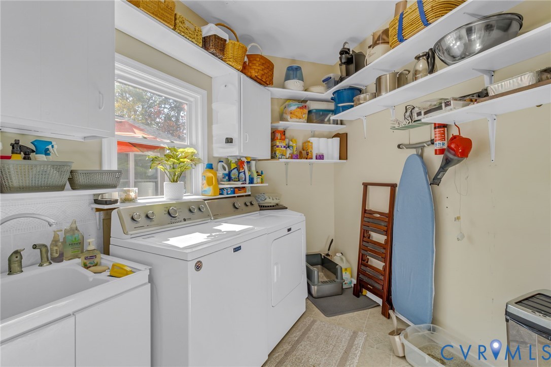 358 Barn Point Road Lottsburg, VA 22511 - Photo 11 of 50