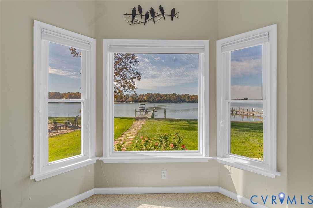 358 Barn Point Road Lottsburg, VA 22511 - Photo 14 of 50