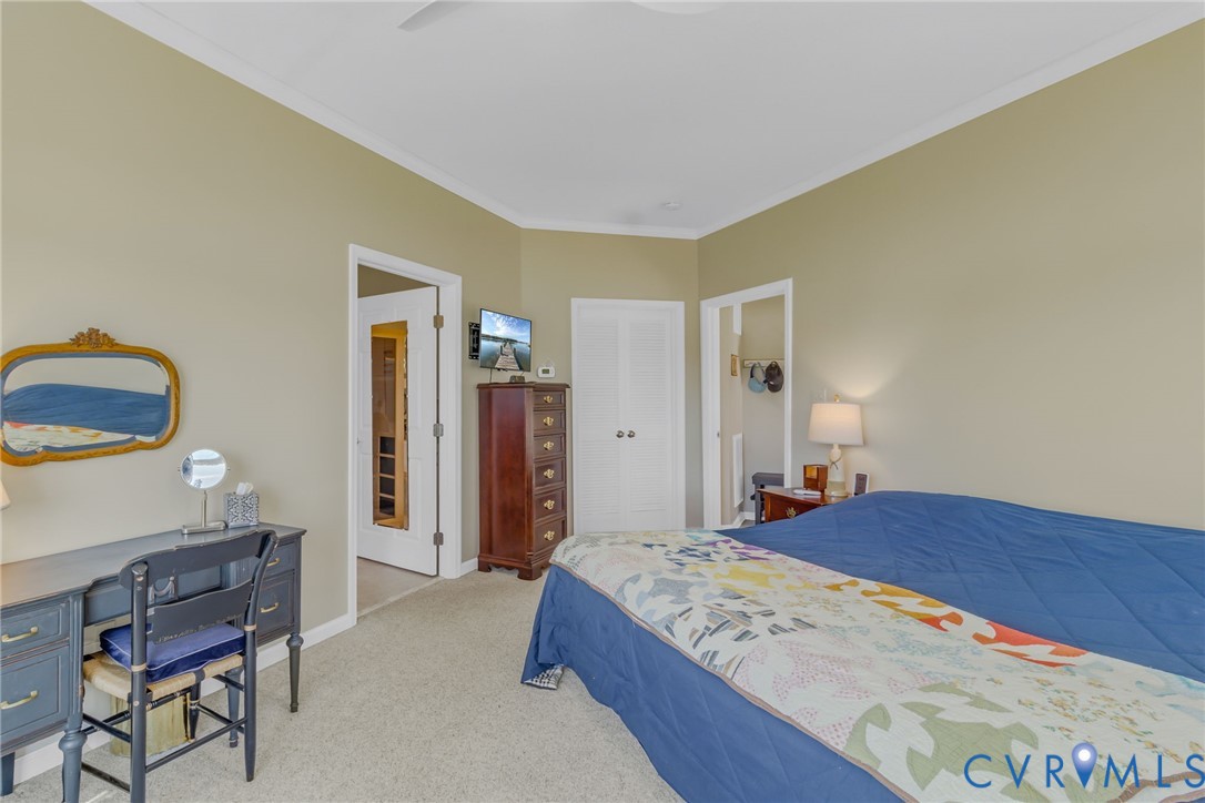 358 Barn Point Road Lottsburg, VA 22511 - Photo 15 of 50