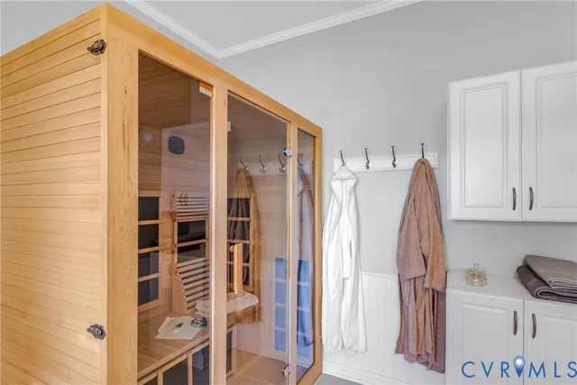 $948,000 | 358 Barn Point Road, Lottsburg, VA 22511