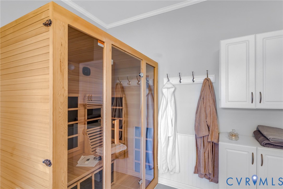 358 Barn Point Road Lottsburg, VA 22511 - Photo 18 of 50