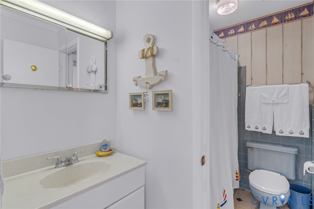 358 Barn Point Road Lottsburg, VA 22511 - Photo 21 of 50