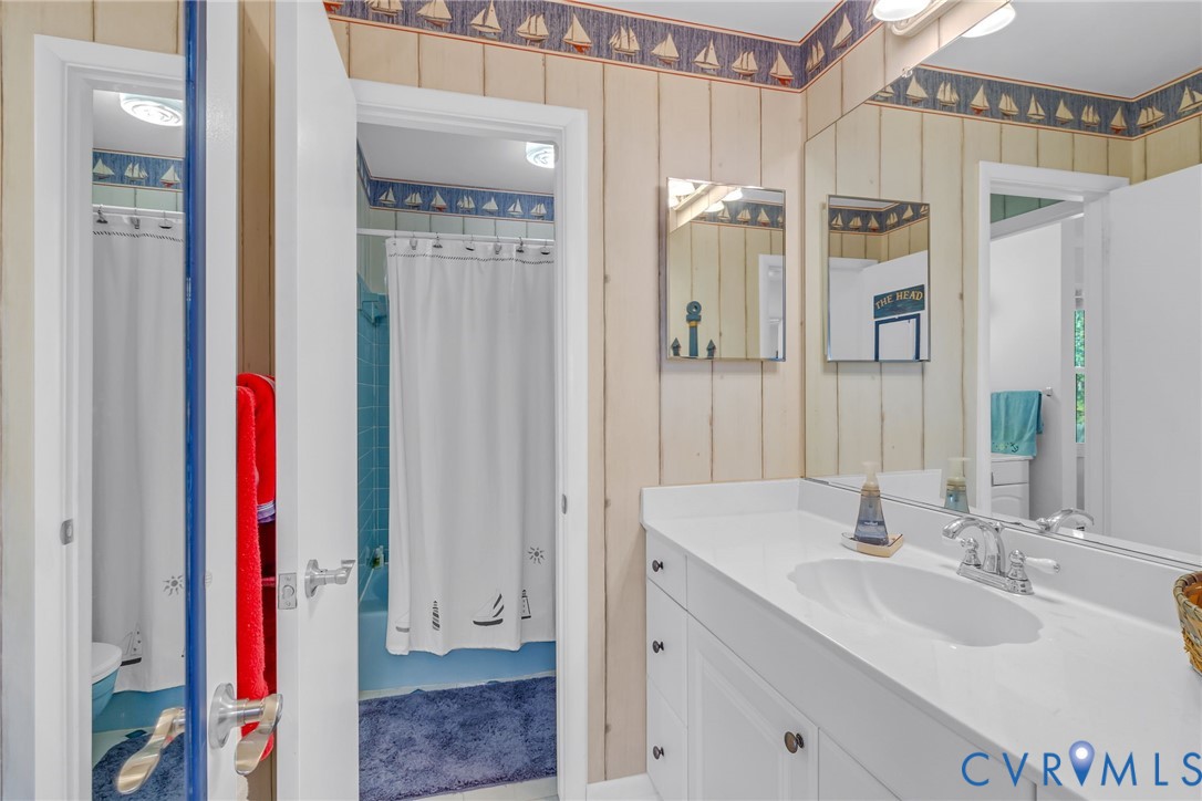 358 Barn Point Road Lottsburg, VA 22511 - Photo 22 of 50