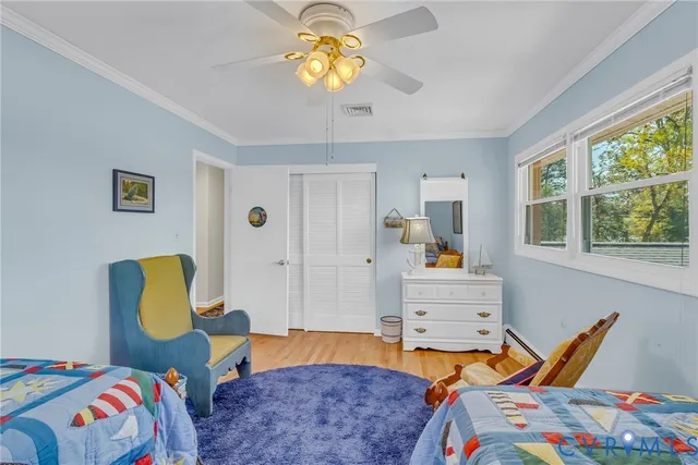 $948,000 | 358 Barn Point Road, Lottsburg, VA 22511