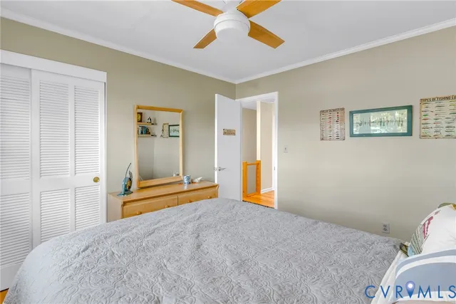 $948,000 | 358 Barn Point Road, Lottsburg, VA 22511