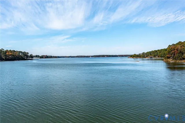 $948,000 | 358 Barn Point Road, Lottsburg, VA 22511