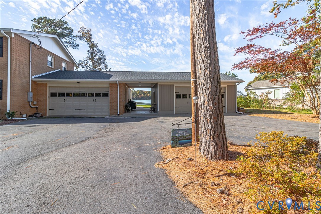 358 Barn Point Road Lottsburg, VA 22511 - Photo 50 of 50