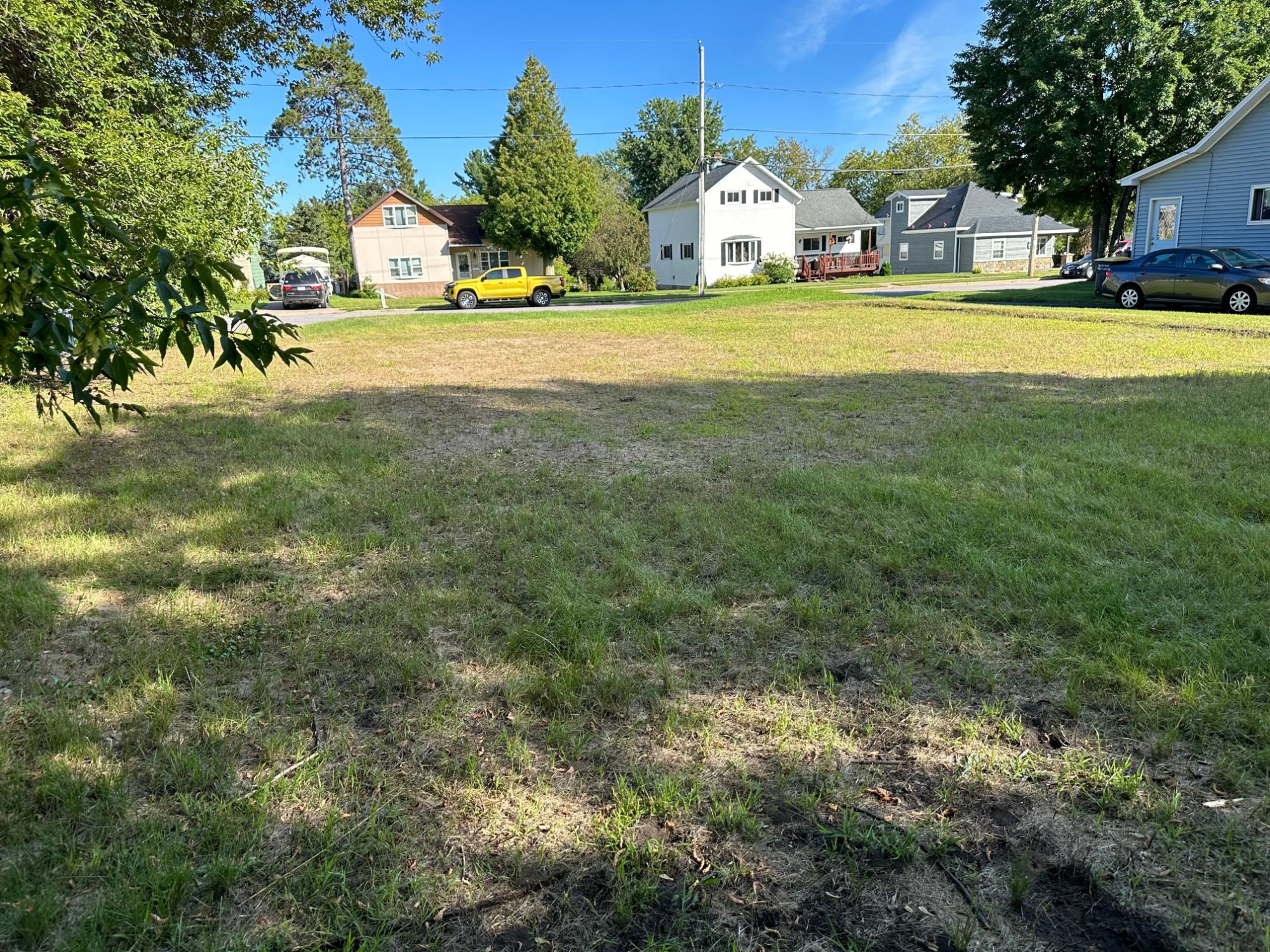 1115 Mason Street Rhinelander, WI 54501 - Photo 3 of 4 Gallery Image 3