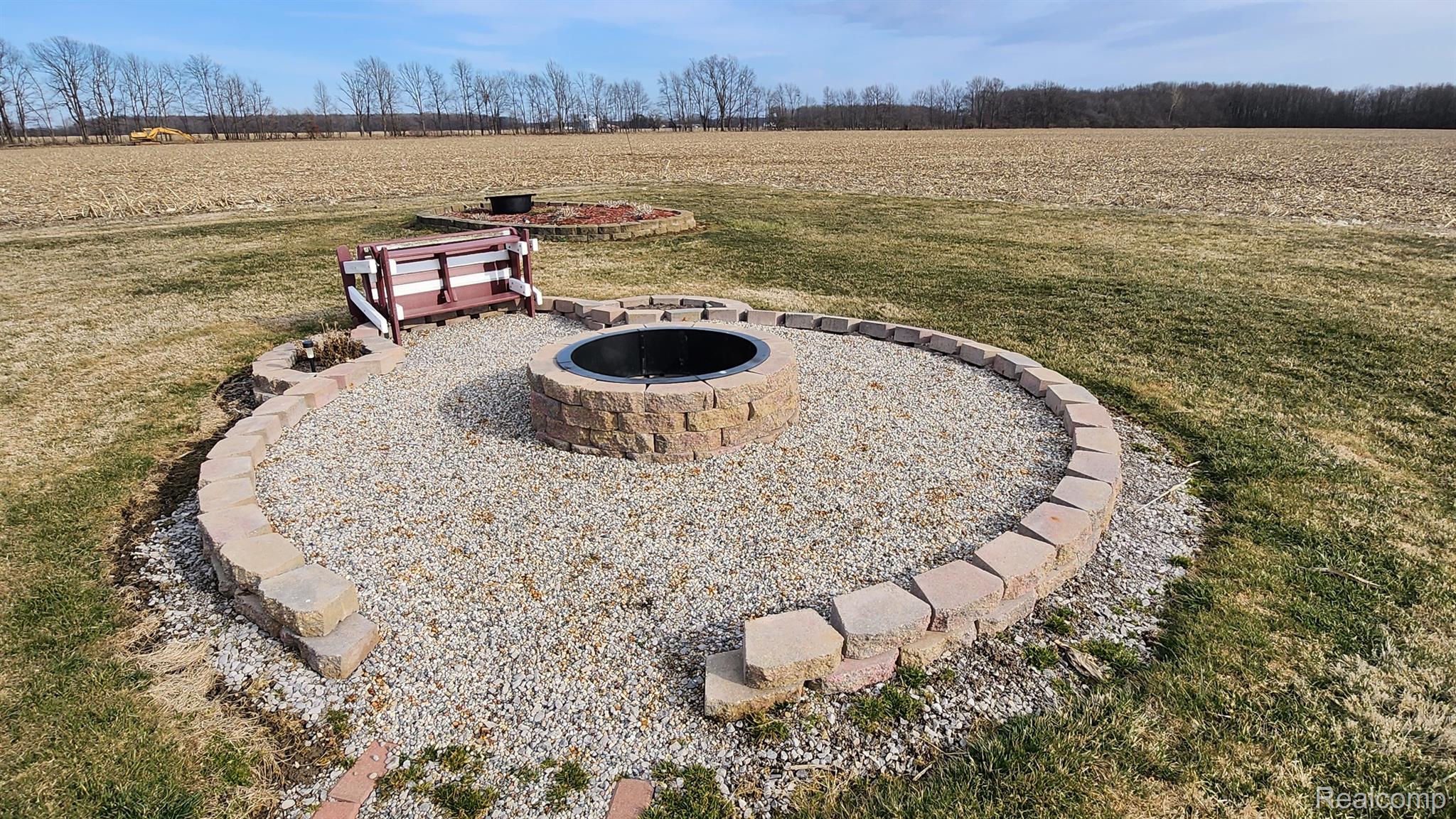 12311 Potter Road Flushing, MI 48433 - Photo 52 of 53 Gallery Image 52