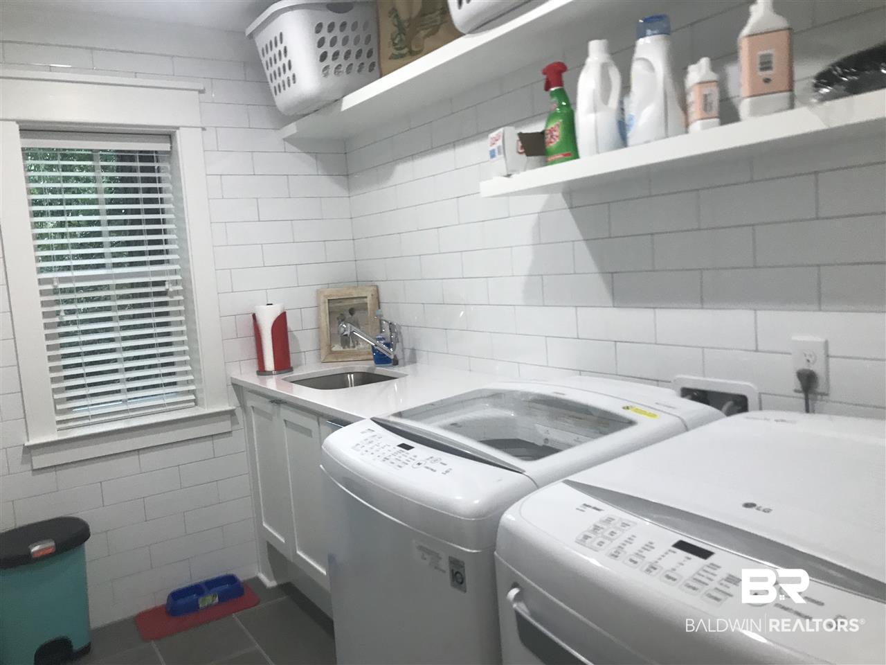 358 South Summit Street Fairhope, AL 36532 - Photo 22 of 22
