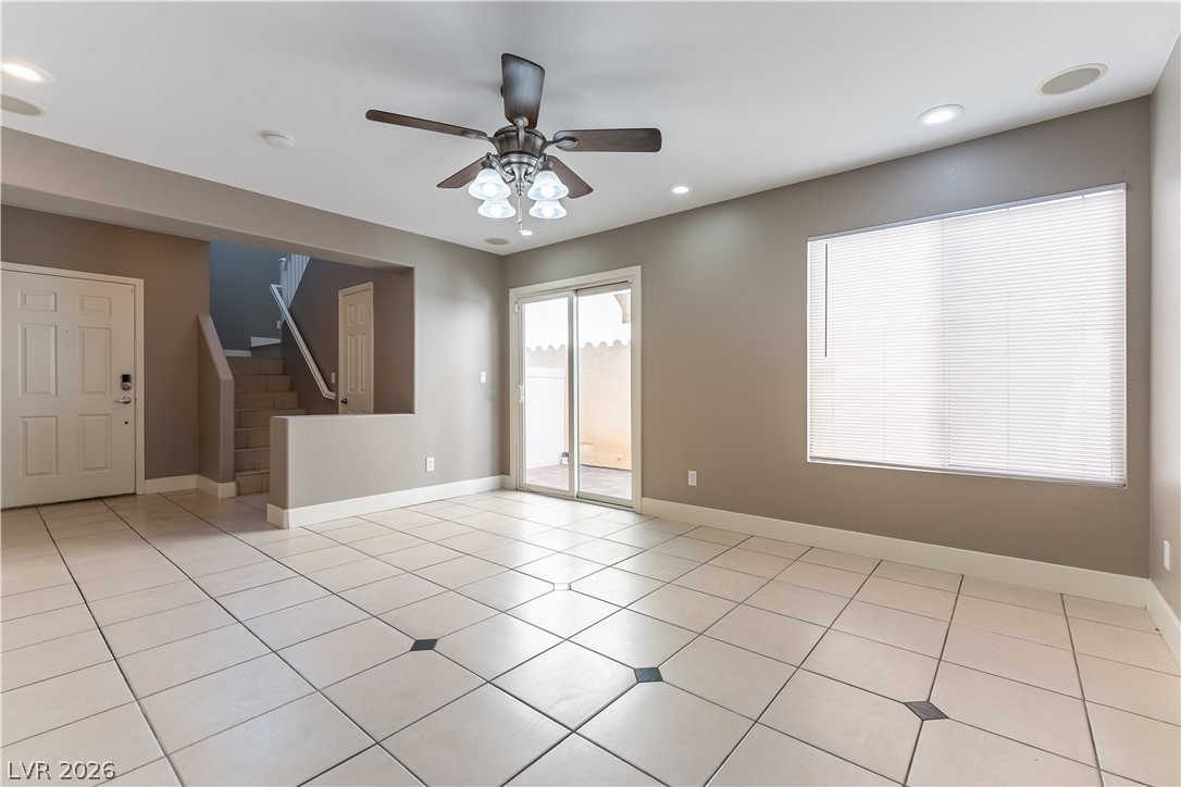 7285 Bindweed Road Las Vegas, NV 89113 - Photo 5 of 29 Gallery Image 5