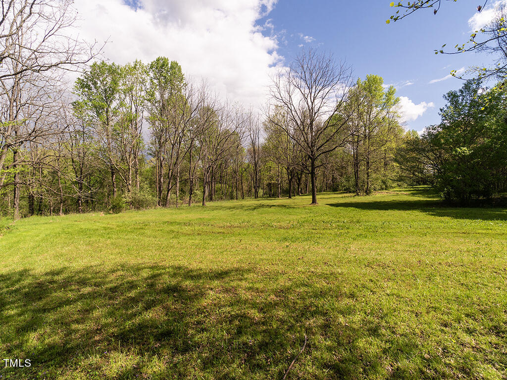 1 Ben Wilson Road Mebane, NC 27302 - Photo 7 of 22 07 BenWilsonLot1 Clearing2_MLS