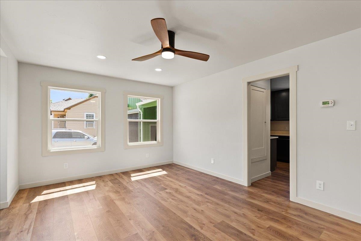 1403 North Farr Road Spokane, WA 99206 - Photo 5 of 40