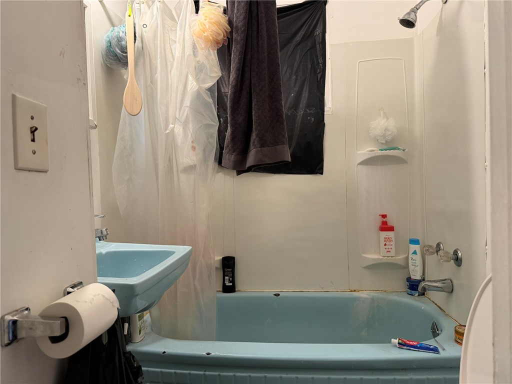 75 Lapham Street Rochester, NY 14615 - Photo 12 of 37 #1