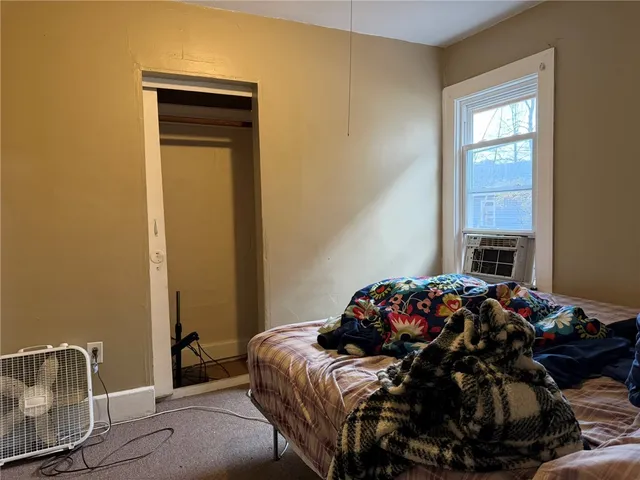 $169,900 | 75 Lapham Street, Rochester, NY 14615