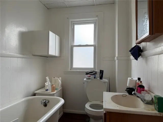 $169,900 | 75 Lapham Street, Rochester, NY 14615