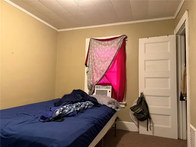 $169,900 | 75 Lapham Street, Rochester, NY 14615