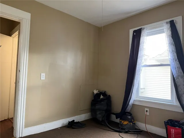 $169,900 | 75 Lapham Street, Rochester, NY 14615