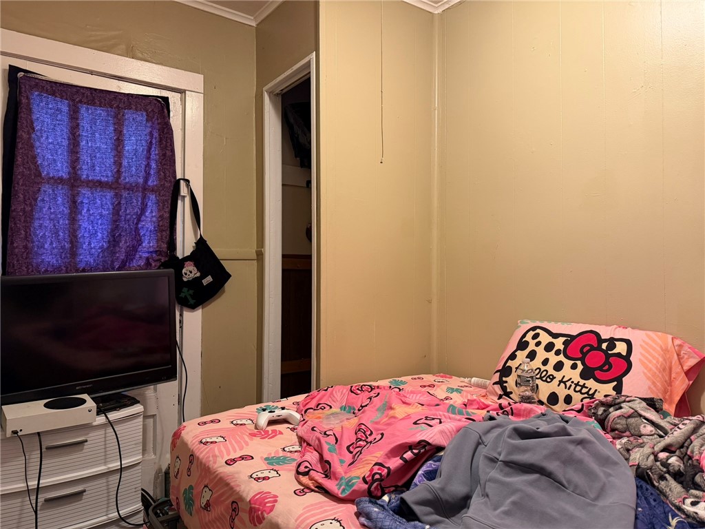 75 Lapham Street Rochester, NY 14615 - Photo 17 of 37 #1