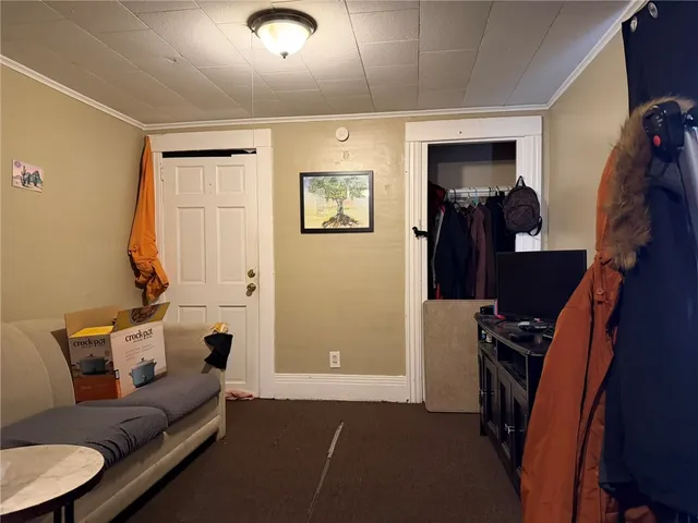 $169,900 | 75 Lapham Street, Rochester, NY 14615