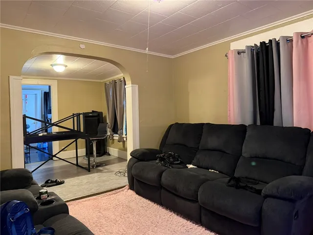 $169,900 | 75 Lapham Street, Rochester, NY 14615