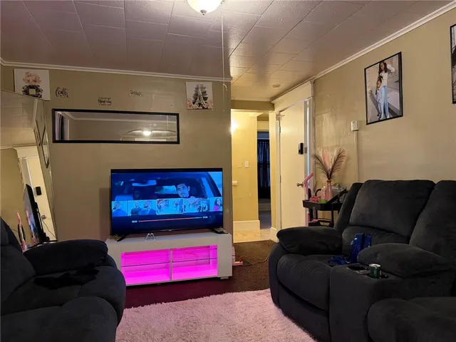 $169,900 | 75 Lapham Street, Rochester, NY 14615