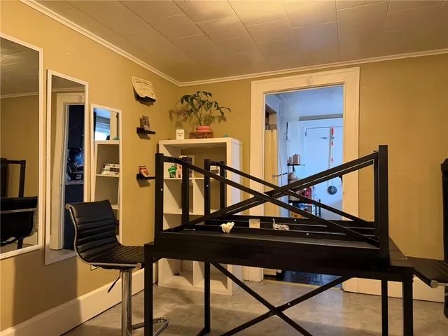 $169,900 | 75 Lapham Street, Rochester, NY 14615