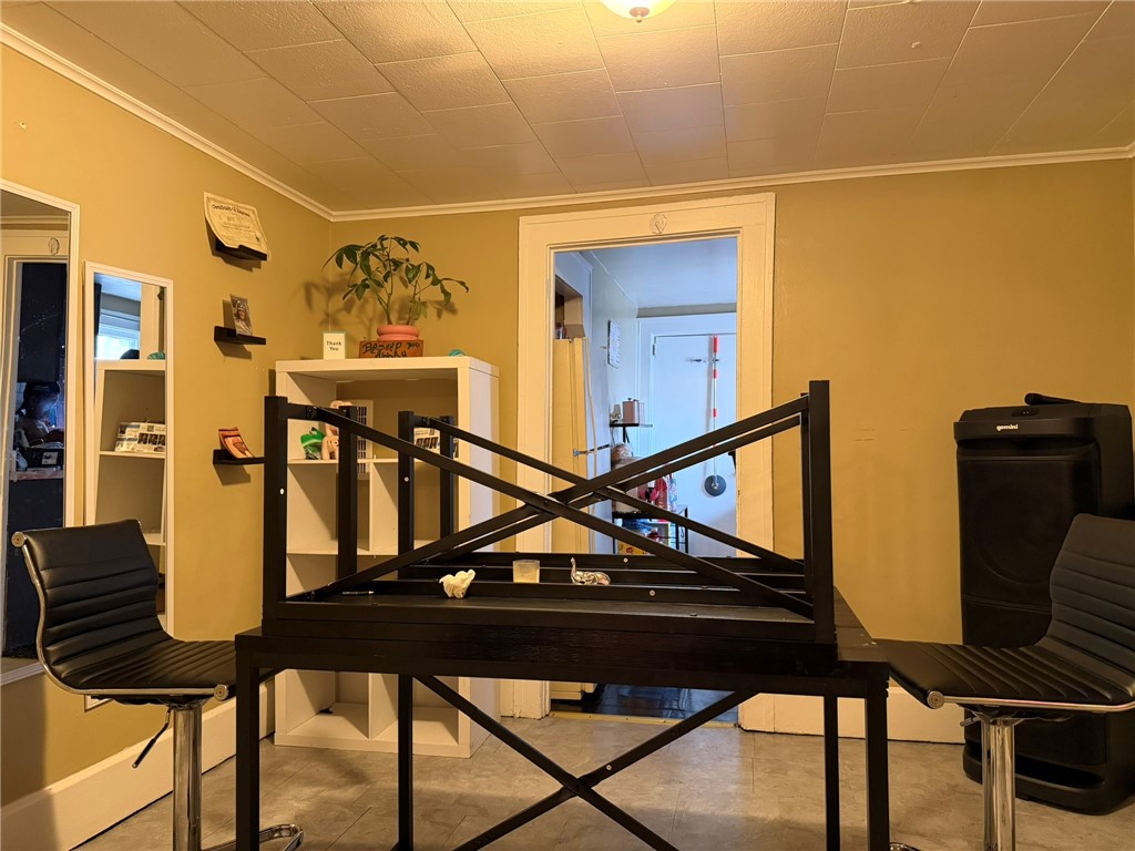 75 Lapham Street Rochester, NY 14615 - Photo 22 of 37 #2