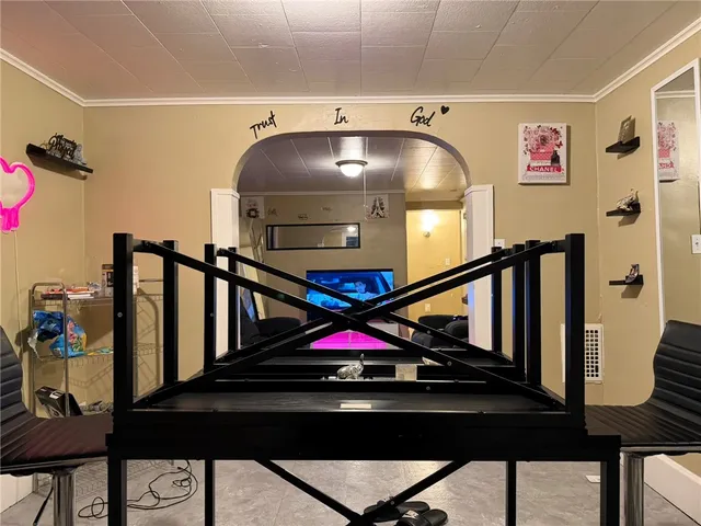 $169,900 | 75 Lapham Street, Rochester, NY 14615