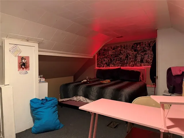 $169,900 | 75 Lapham Street, Rochester, NY 14615