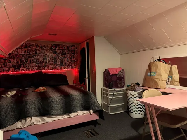 $169,900 | 75 Lapham Street, Rochester, NY 14615