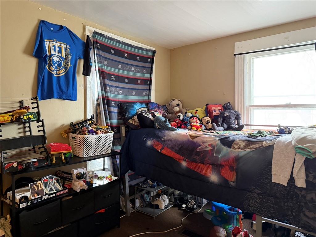 75 Lapham Street Rochester, NY 14615 - Photo 26 of 37 #2