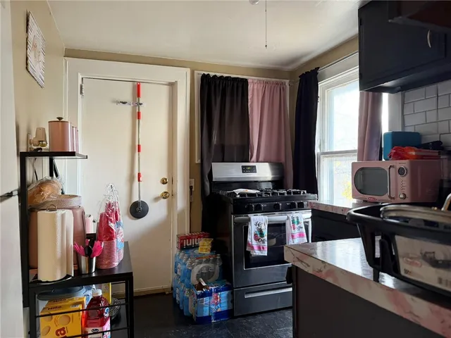 $169,900 | 75 Lapham Street, Rochester, NY 14615