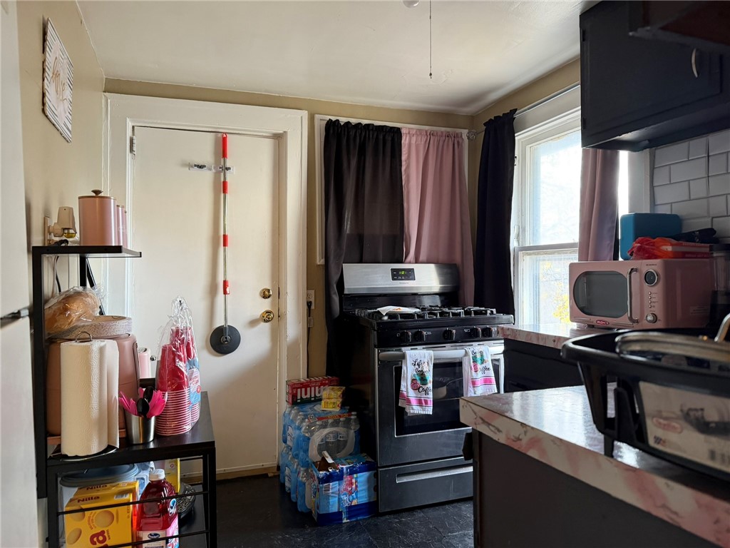 75 Lapham Street Rochester, NY 14615 - Photo 27 of 37 #2