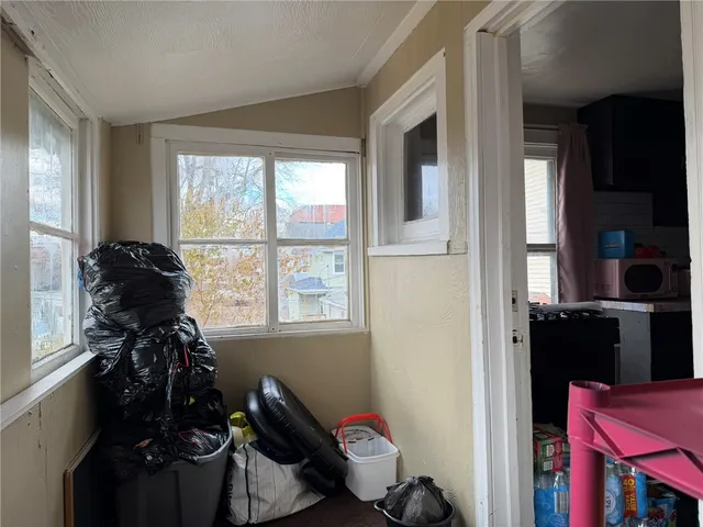 $169,900 | 75 Lapham Street, Rochester, NY 14615