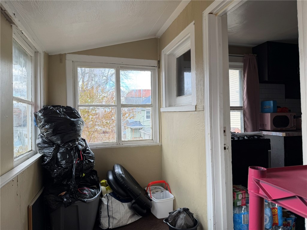 75 Lapham Street Rochester, NY 14615 - Photo 28 of 37 #2