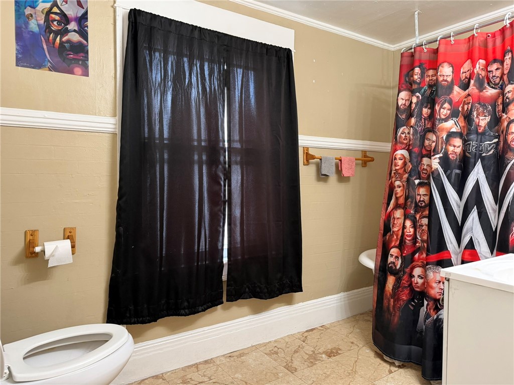 75 Lapham Street Rochester, NY 14615 - Photo 29 of 37 #2