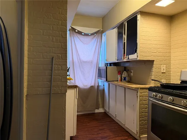 $169,900 | 75 Lapham Street, Rochester, NY 14615