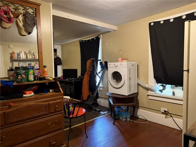 $169,900 | 75 Lapham Street, Rochester, NY 14615