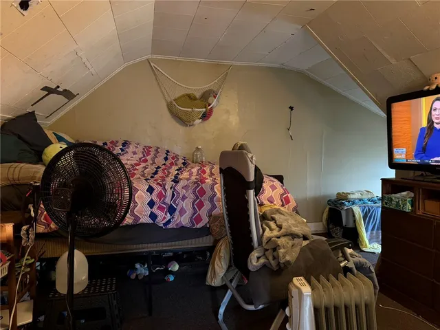 $169,900 | 75 Lapham Street, Rochester, NY 14615